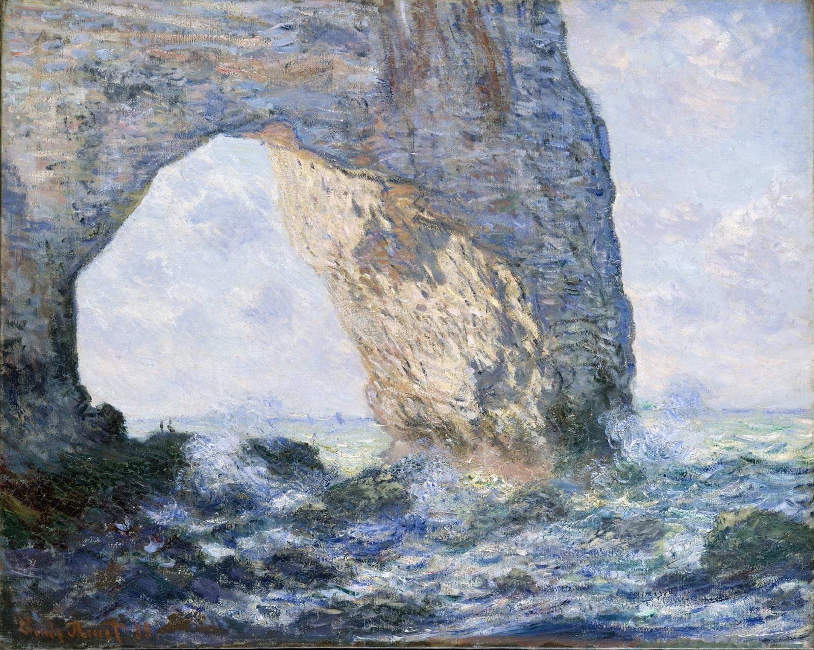 Claude+Monet-1840-1926 (779).jpg